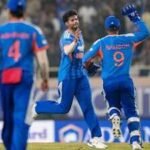 Under pressure and on the move: India coach flags mental fatigue in camp amid 'jam-packed' schedule | Cricket News