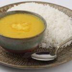 Rice varieties with the lowest Glycemic Index and the right way to cook rice to reduce blood sugar spike