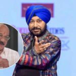 Daler Mehndi row: Minister Subodh Uniyal refuses to back down; says, 'Look, we didn’t even start it,' despite efforts to calm tensions |