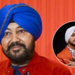 Daler Mehndi’s son Gurdeep Mehndi breaks silence on Uttarakhand minister row: 'Like Papa says, God takes care of the rest' |