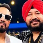Daler Mehendi did kirtans in Gurudwara before making it big in the industry, revealed Mika Singh: 'Now we have earned wealth, and I make sure to have 24/7 paath' | Hindi Movie News