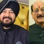Cabinet minister Subodh Uniyal has apologised to Daler Mehndi after Uttarakhand event, reveals Mika Singh's team: 'We hope this matter can now be put behind us' |