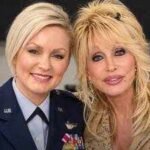 Dolly Parton’s niece Danielle Parton reveals stage zero cancer diagnosis, says late aunt was ‘devastated’ after learning about her health battle weeks before her death at 80 | English Movie News