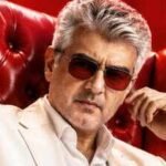 'Ajith Kumar sir is the real 'Daredevil'’: Director Adhik Ravichandran reveals why the title suits the actor, shares shooting plans for the film | Tamil Movie News