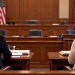 A Mississippi father willed 0.86 acres and the family home equally to his three children, then signed a deed giving the land to his wife; an October 27 court rejected his daughter's bid to undo the transfer