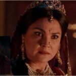 ‘Ramayana' makers drop Lara Dutta’s first look as Kaikeyi and Sheeba Chadha as Manthara, ahead of Diwali 2026 release | Hindi Movie News