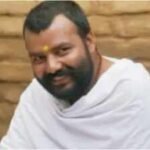 After 'Hanuman Ansh' crosses Rs 400 crore worldwide, new webseries on Neem Karoli Baba announced with mystical first promo - WATCH | Hindi Movie News