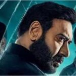 Drishyam 3 Full Movie Collection: ‘Drishyam 3’ box office collection day 2: Ajay Devgn's film earns Rs 53.50 crore on Saturday in India, eyes Rs 200 crore mark globally during opening weekend | Hindi Movie News
