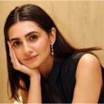 'Musafir Cafe' star Vedika Pinto reveals Ranveer Singh followed her on social media around ‘Liggi’ days: ‘The thought that I should ask him about it never crossed my mind’ |