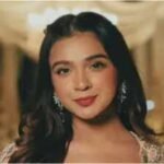 Apoorva Mukhija opens up about leaked kissing video with Amin Jaz, admits she was UNAWARE that camera was rolling : 'When the clip surfaced I cried at Heathrow airport' |