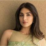 'Farzi' season 2 update: Yukti Thareja confirmed as female lead opposite Shahid Kapoor |