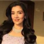 'Stick to the event': Tina Ahuja reacts to father Govinda's alleged affair with Komal Rani Sarwankar amid family controversy with Ssunita Ahuja, says ‘thank you’ and walks away | Hindi Movie News
