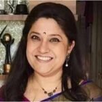 32 years of 'Hum Aapke Hain Koun.': Renuka Shahane recalls working with Madhuri Dixit, calls Salman Khan 'mischievous' | Hindi Movie News