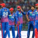 Delhi Capitals' big IPL 2027 shake-up continues, Sri Lanka legend joins Sourav Ganguly's team | Cricket News