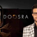 Delhi High Court refuses to stay release of ‘Doosra’ despite Sourav Ganguly’s plea over personality rights, hearing to continue on Friday | Hindi Movie News