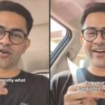 Delhi vs Mumbai vs Bengaluru: Techie explains how the rich flaunt wealth, from luxury cars to Rs 400 crore startups and understated lifestyles
