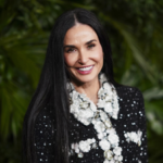 Demi Moore owns 2,000 dolls, including one-of-a-kind art pieces, and once planned to turn her extraordinary collection into a museum | World News