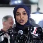 US agents raid lawmaker Ilhan Omar's home as part of immigration fraud probe