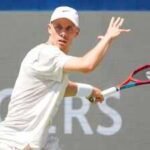 From world No. 250 to a career-high No. 10, Denis Shapovalov’s rise promised so much; now ranked 52nd, the former Wimbledon semi-finalist leans on wife Mirjam as he searches for his best tennis | Tennis News