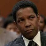 In 2007, Denzel Washington starred in ‘The Great Debater,' donating USD 1 million to Wiley College, which inspired the movie, and 7 years later, the debate team emerged victorious at the Pi Kappa Delta tournament﻿ |