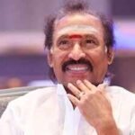 Deva: Veteran Tamil composer Deva to be laid to rest at his family farmland on October 18 as Tamil Nadu government announces state honours - Report | Tamil Movie News