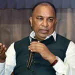 BCCI secretary Devajit Saikia explains why VVS Laxman attended selection meeting | Exclusive | Cricket News