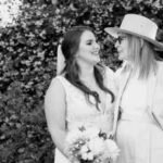 'I wish you were still here…': Diane Keaton's daughter, Dexter Keaton White, pens an emotional note honouring her late mother a year after her demise |