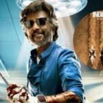 'Dharman’ release: Rajinikanth’s film likely to be pushed ahead to avoid clash with Kamal Haasan’s ‘Indian 3’: Report |