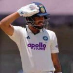 Dhruv Jurel's unbeaten 99 rescues India A after dramatic collapse against New Zealand A | Cricket News