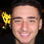 Did Lacy misunderstand his Japan restaurant bill? Streamer reveals what actually happened