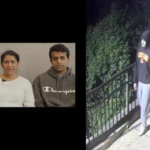 'We want you home’: Family of missing UMD student Dilan Ashar appeals for help as search enters 5th day