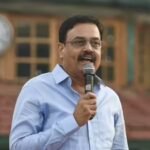 Why have India ‘A’ tours during Ranji Trophy, asks Dilip Vengsarkar | Cricket News