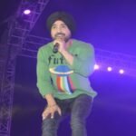 Diljit Dosanjh Delhi Concert: Metro services to run till midnight on October 30, DMRC announces special arrangements |