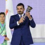 Asian Games: Japan signs off, Doha takes the 2030 baton | Asian Games 2026 News