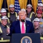After Donald Trump’s second-term climate cuts scrapped billions in research grants and left thousands of federal workers jobless, Climate Reserve stepped in with new roles for 50 climate experts
