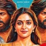 'Dorothy' OTT review: Karthik Subbaraj’s ‘Dorothy’ wins fan praise after its digital debut for Sananth and Rishikanth’s performances and Ilaiyaraaja’s music: 'Bold, emotional and beautifully made' | Tamil Movie News
