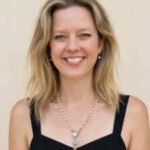 Queen Camilla's doctor murdered allegedly by husband while hosting sleepover for 3 kids. Who was Dr Hannah Terry?