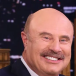Dr. Phil lists his Beverly Hills estate for $67.5 million after buying it for $29.8 million in 2010; the 2.76-acre Mediterranean Revival compound has 16,079 square feet, a pool, tennis court and guesthouse