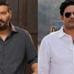 Drishyam 3: Malayalam viewers hail Ajay Devgn's 'Drishyam 3', say this Hindi version 100 times better than the Mohanlal starrer: 'They wrote it so brilliantly' | Hindi Movie News