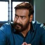 Drishyam 3 Full Movie Collection: 'Drishyam 3' box office collection day 8 (LIVE): Ajay Devgn, Jaideep Ahlawat's film crosses Rs 257 crore net in India, sees drop on second Friday | Hindi Movie News