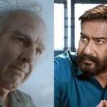 Ajay Devgn's 'Drishyam 3' makes Rs 273 crore, approximately $28.4 million in its opening weekend, beats Tom Cruise's 'Digger' which has made Rs $ 20 million | Hindi Movie News