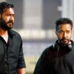 Abhishek Pathak: 'Drishyam 3 The Conclusion' director Abhishek Pathak reveals how Tabu’s Meera Deshmukh is ‘spine’ of the story and how makers cracked the unexpected twist: 'She tried to go by the book in part 1 and even 2, now she wants to go a different way' | Hindi Movie News