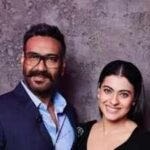 'Drishyam 3' star Ajay Devgn's Mumbai home, Shivshakti, a sprawling Juhu bungalow, features a spiral staircase, home theatre, gym, and more | Hindi Movie News