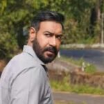 'Drishyam 3: The Conclusion' box office collection day 11: Ajay Devgn's film earns Rs 6.25 cr on Monday; India Net collection reaches Rs 315.25 cr; worldwide gross stands at Rs 489.74 cr | Hindi Movie News