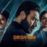 'Drishyam 3: The Conclusion' box office collection day 14: Ajay Devgn film earns Rs 4.25 cr; worldwide gross reaches Rs 515.05 cr; India net collection stands at Rs 333 cr; occupancy drops to 11.17% | Hindi Movie News