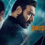 Drishyam 3 Full Movie Collection: 'Drishyam 3: The Conclusion' box office collection Day 2 [LIVE]: Ajay Devgn and Jaideep Ahlawat starrer set to enter Rs 100 crore club on its second day | Hindi Movie News