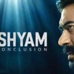 Drishyam 3 Full Movie Collection: 'Drishyam 3: The Conclusion' box office collection Day 4; Ajay Devgn starrer sees big dip in collections on first Monday; film crosses Rs 300 crore worldwide | Hindi Movie News