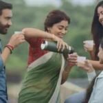 Drishyam 3 Full Movie Collection: 'Drishyam 3 The Conclusion' box office collection Day 17 [LIVE]: Ajay Devgn thriller aims for Rs 350 crore domestic net on third Sunday | Hindi Movie News