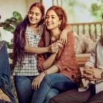 Drishyam 3 Full Movie Collection: 'Drishyam 3 The Conclusion' box office collection Day 19 [LIVE]: Ajay Devgn thriller eyes Rs. 375 crore India net and Rs. 550 crore worldwide on third Tuesday | Hindi Movie News