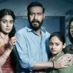 'Drishyam 3 The Conclusion' box office collection Day 21 [LIVE]: Ajay Devgn’s thriller holds steady in theatres, eyes big Rs 365 crore India net finish as week 3 draws to a close | Hindi Movie News